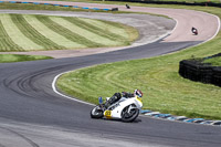 enduro-digital-images;event-digital-images;eventdigitalimages;lydden-hill;lydden-no-limits-trackday;lydden-photographs;lydden-trackday-photographs;no-limits-trackdays;peter-wileman-photography;racing-digital-images;trackday-digital-images;trackday-photos